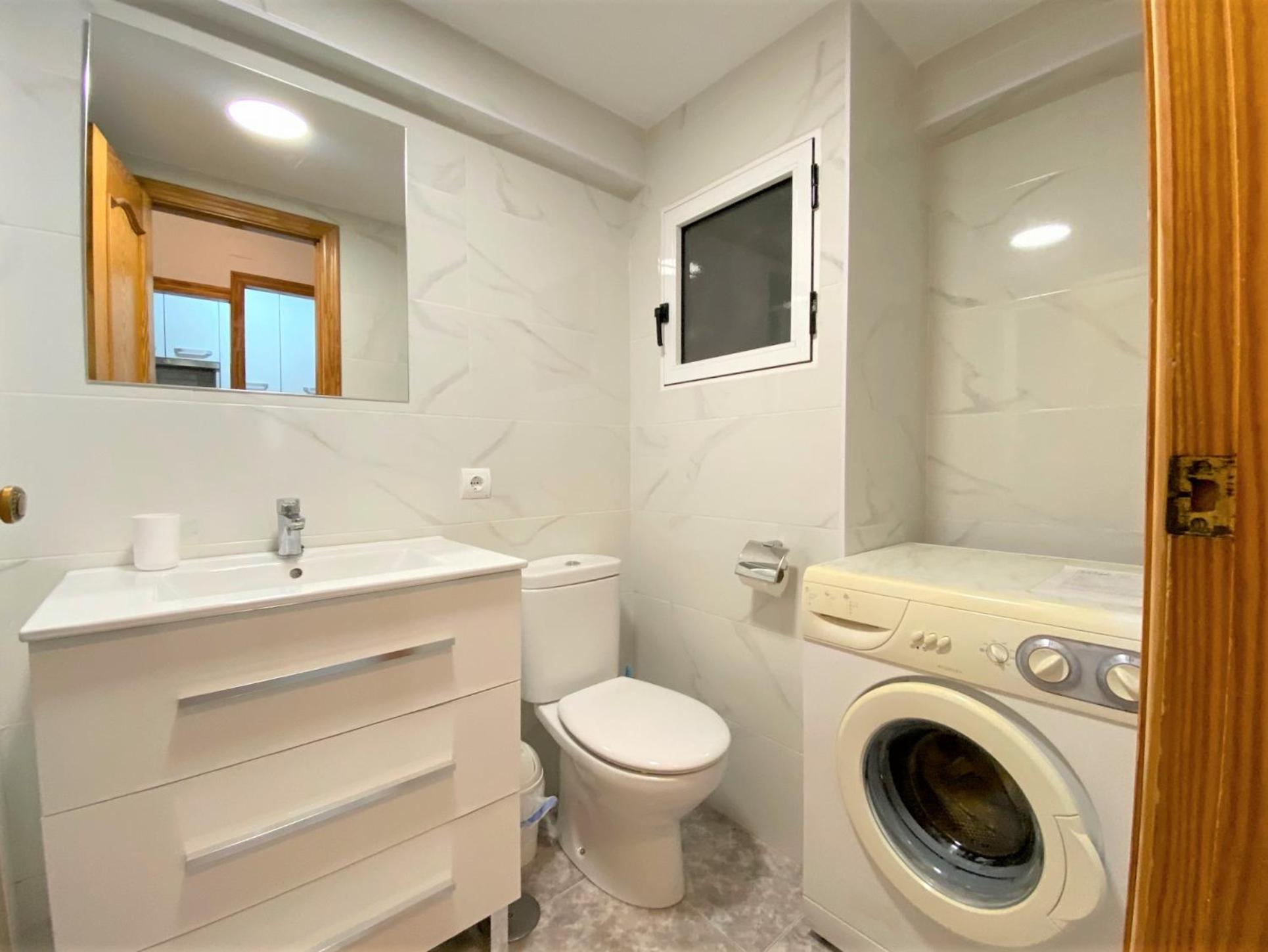 Apartment Carabelas-3-12 *